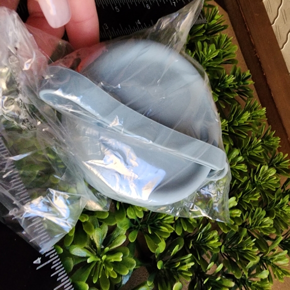 NWT DUDOK Dog Training Waist Bag, Portable Pet Training Pouch Bag - Picture 9 of 16